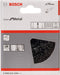 Bosch lončasta četka 75 mm, 0,3 mm, M14 - 2608622098 Lončasta četka BOSCH Madras doo Beograd