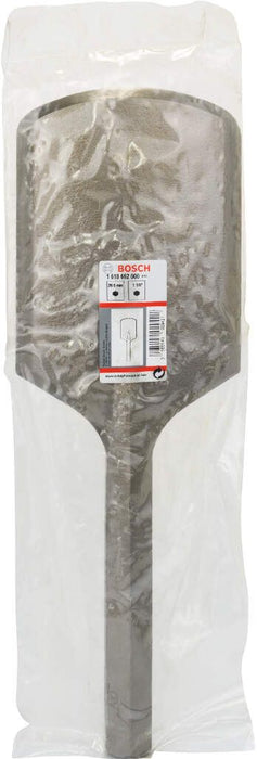 Bosch lopatasto dleto 28 mm šestostrani prihvat 400 x 135 mm - 1618662000 Dleto HEX BOSCH Madras doo Beograd