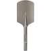 Bosch lopatasto dleto 28 mm šestostrani prihvat 400 x 135 mm - 1618662000 Dleto HEX BOSCH Madras doo Beograd