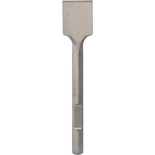 Bosch lopatasto dleto 28 mm šestostrani prihvat 400 x 80 mm - 1618661000 Dleto HEX BOSCH Madras doo Beograd