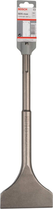 Bosch lopatasto dleto SDS-max 350 x 115 mm - 1618601007 Dleto za SDS max BOSCH Madras doo Beograd