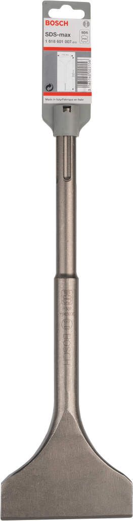 Bosch lopatasto dleto SDS-max 350 x 115 mm - 1618601007 Dleto za SDS max BOSCH Madras doo Beograd