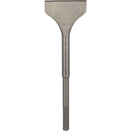 Bosch lopatasto dleto SDS-max 350 x 115 mm - 1618601007 Dleto za SDS max BOSCH Madras doo Beograd