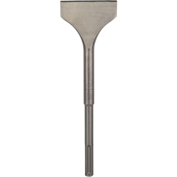 Bosch lopatasto dleto SDS-max 350 x 115 mm - 1618601007 Dleto za SDS max BOSCH Madras doo Beograd
