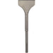 Bosch lopatasto dleto SDS-max 350 x 115 mm - 1618601007 Dleto za SDS max BOSCH Madras doo Beograd