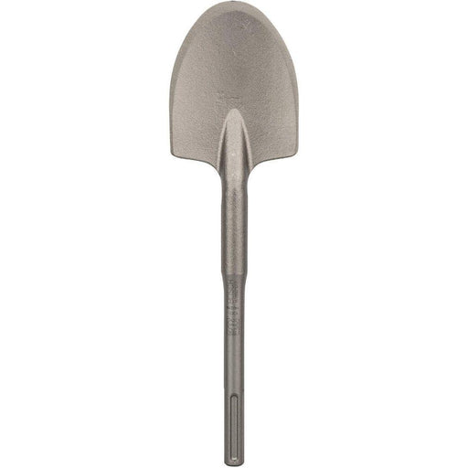 Bosch lopatasto dleto SDS-max 400 x 110 mm - 1618601017 Dleto za SDS max BOSCH Madras doo Beograd