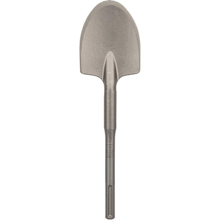 Bosch lopatasto dleto SDS-max 400 x 110 mm - 1618601017 Dleto za SDS max BOSCH Madras doo Beograd