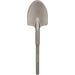 Bosch lopatasto dleto SDS-max 400 x 110 mm - 1618601017 Dleto za SDS max BOSCH Madras doo Beograd