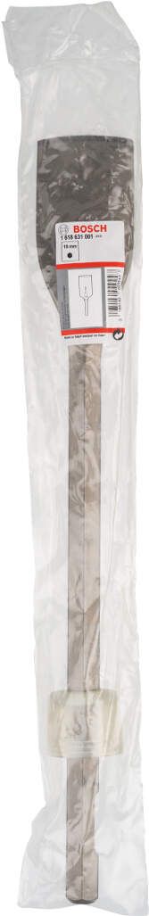 Bosch lopatasto dleto šestostrani prihvat sa 19 mm-prihvatom 450 x 60 mm - 1618631001 Dleto HEX BOSCH Madras doo Beograd