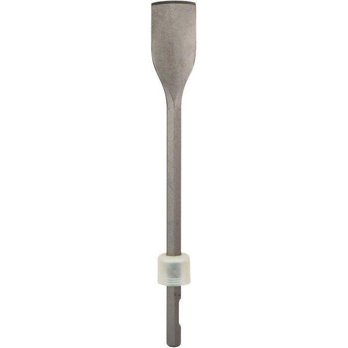 Bosch lopatasto dleto šestostrani prihvat sa 19 mm-prihvatom 450 x 60 mm - 1618631001 Dleto HEX BOSCH Madras doo Beograd