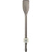 Bosch lopatasto dleto šestostrani prihvat sa 19 mm-prihvatom 450 x 60 mm - 1618631001 Dleto HEX BOSCH Madras doo Beograd