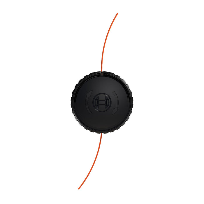 BOSCH Low Cut LH Thread Spool - (F016800704) Madras doo Beograd Madras doo Beograd