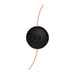 BOSCH Low Cut LH Thread Spool - (F016800704) Madras doo Beograd Madras doo Beograd