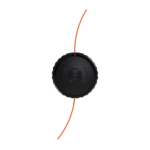 BOSCH Low Cut LH Thread Spool - (F016800704) Madras doo Beograd Madras doo Beograd