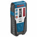 Bosch LR 1 laserski prijemnik (0601015400) Laserski prijemnik BOSCH BOSCH-0601015400 Madras doo Beograd