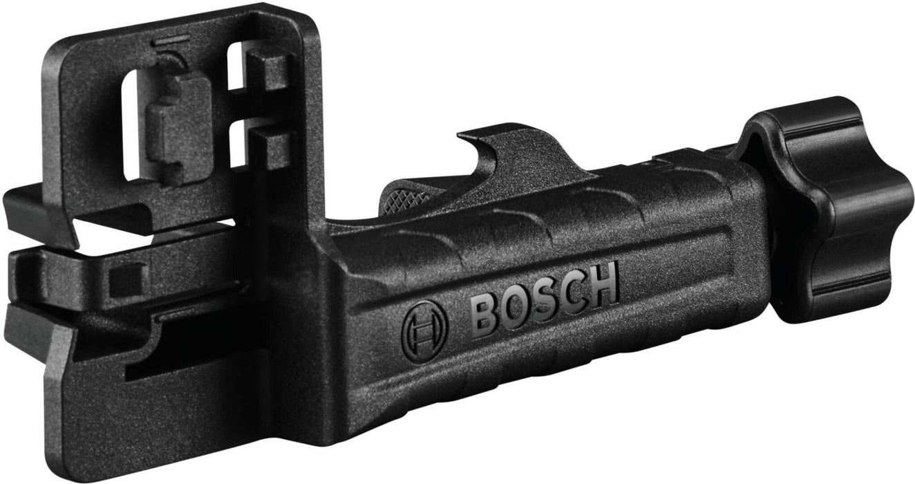 Bosch LR 45 laserski prijemnik (0601069L00) Laserski prijemnik BOSCH BOSCH-0601069L00 Madras doo Beograd