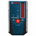 Bosch LR 6 laserski prijemnik (0601069H00) Laserski prijemnik BOSCH BOSCH-0601069H00 Madras doo Beograd