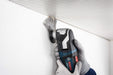 Bosch MACZ 145 BB segmentni list testere 145 mm - pakovanje 1 komad - 2608664226 Segmentni list za testeru BOSCH Madras doo Beograd