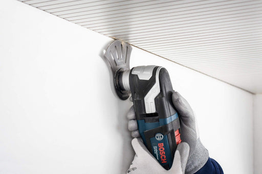 Bosch MACZ 145 BB segmentni list testere 145 mm - pakovanje 1 komad - 2608664226 Segmentni list za testeru BOSCH Madras doo Beograd