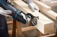 Bosch MACZ 145 BB segmentni list testere 145 mm - pakovanje 1 komad - 2608664226 Segmentni list za testeru BOSCH Madras doo Beograd