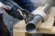 Bosch MACZ 145 BB segmentni list testere 145 mm - pakovanje 1 komad - 2608664226 Segmentni list za testeru BOSCH Madras doo Beograd