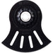 Bosch MACZ 145 BB segmentni list testere 145 mm - pakovanje 1 komad - 2608664226 Segmentni list za testeru BOSCH Madras doo Beograd