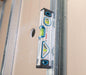 BOSCH Magnetna libela od 25 cm - PRO Level 25 cm magn (1600A016BN) Madras doo Beograd Madras doo Beograd