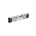 BOSCH Magnetna libela od 25 cm - PRO Level 25 cm magn (1600A016BN) Madras doo Beograd Madras doo Beograd