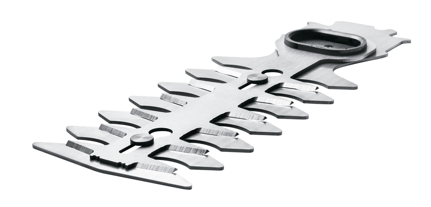 BOSCH Makaze za grmlje EasyShear od 12 cm - (F016800589) Madras doo Beograd Madras doo Beograd