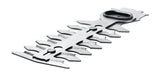 BOSCH Makaze za grmlje EasyShear od 12 cm - (F016800589) Madras doo Beograd Madras doo Beograd