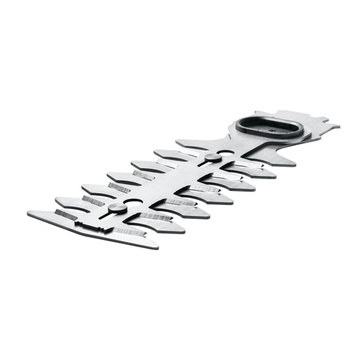 BOSCH Makaze za grmlje EasyShear od 12 cm - (F016800589) Madras doo Beograd Madras doo Beograd