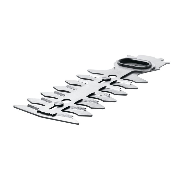 BOSCH Makaze za grmlje EasyShear od 12 cm - (F016800589) Madras doo Beograd Madras doo Beograd