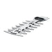 BOSCH Makaze za grmlje EasyShear od 12 cm - (F016800589) Madras doo Beograd Madras doo Beograd