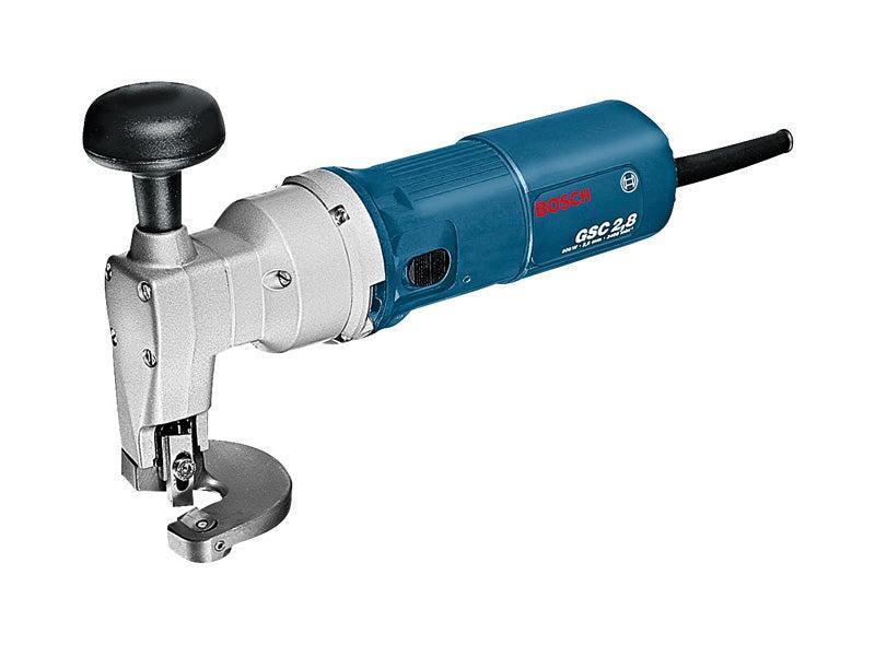BOSCH Makaze za lim GSC 2,8 (0601506103) Makaze za lim BOSCH Madras doo Beograd