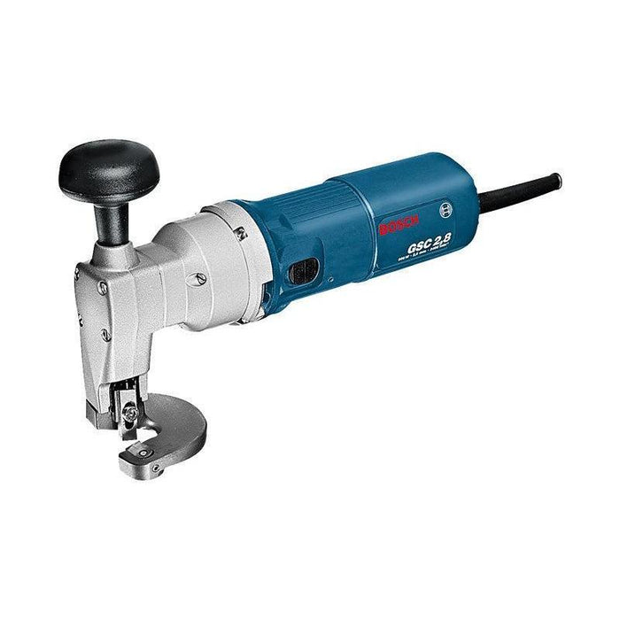 BOSCH Makaze za lim GSC 2,8 (0601506103) Makaze za lim BOSCH Madras doo Beograd