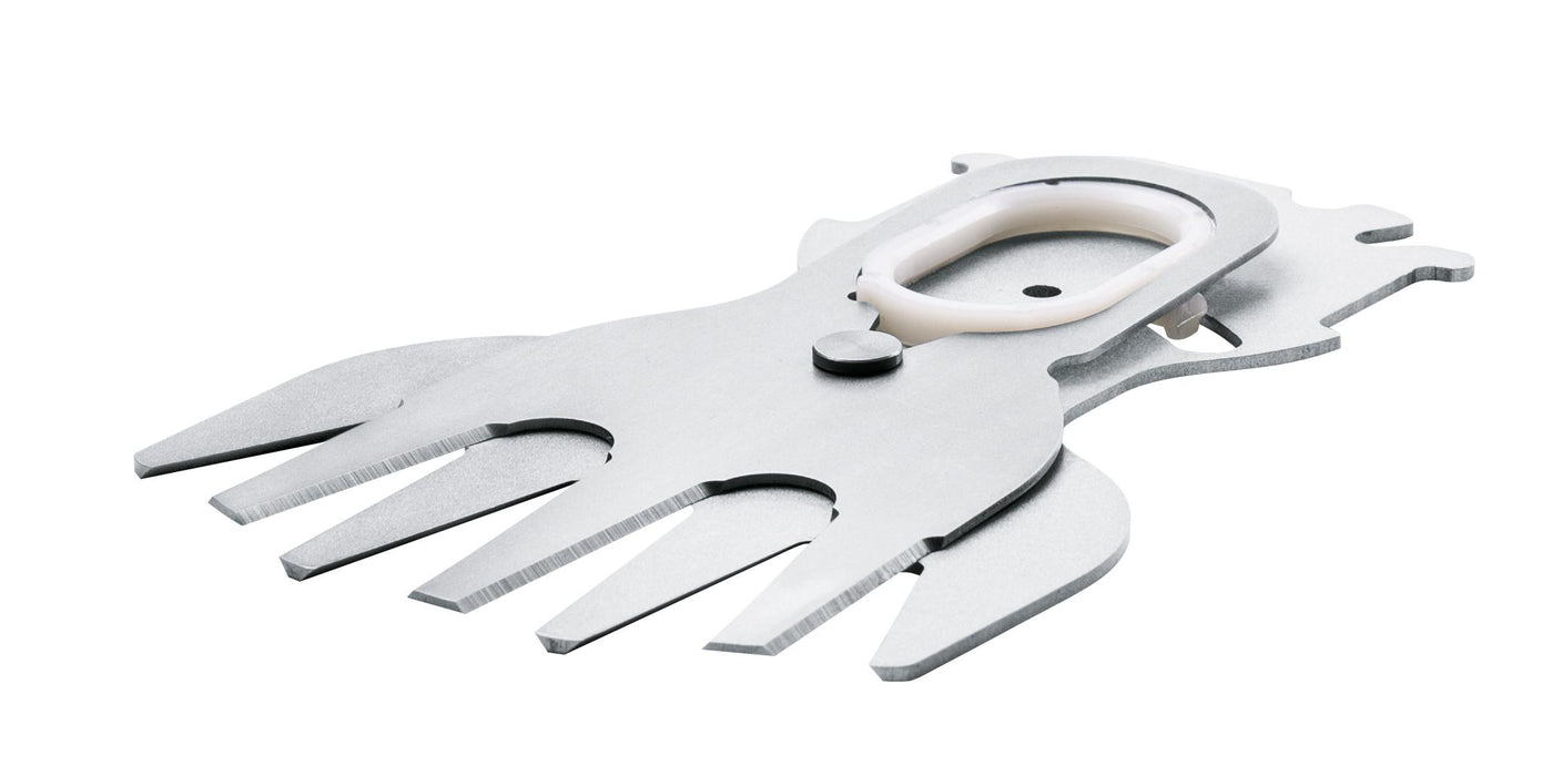 BOSCH Makaze za travu EasyShear od 8 cm - (F016800588) Madras doo Beograd Madras doo Beograd