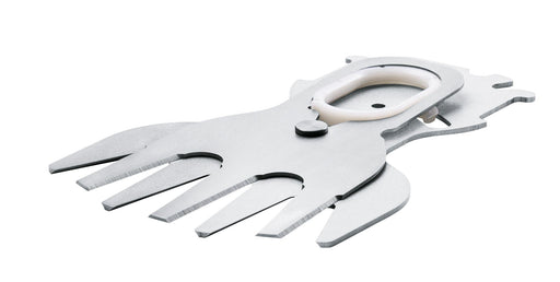 BOSCH Makaze za travu EasyShear od 8 cm - (F016800588) Madras doo Beograd Madras doo Beograd