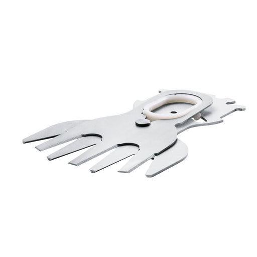 BOSCH Makaze za travu EasyShear od 8 cm - (F016800588) Madras doo Beograd Madras doo Beograd