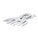 BOSCH Makaze za travu EasyShear od 8 cm - (F016800588) Madras doo Beograd Madras doo Beograd