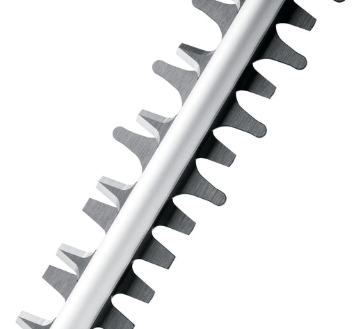 BOSCH Makaze za žbunje AdvancedHedgeCut 65 (06008c0801) Aku makaze za živu ogradu BOSCH Madras doo Beograd
