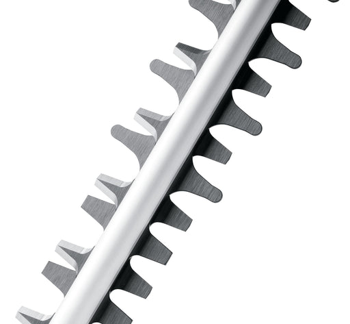 BOSCH Makaze za žbunje AdvancedHedgeCut 65 (06008c0801) Aku makaze za živu ogradu BOSCH Madras doo Beograd