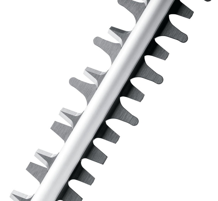 BOSCH Makaze za žbunje AdvancedHedgeCut 65 (06008c0801) Aku makaze za živu ogradu BOSCH Madras doo Beograd