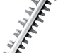 BOSCH Makaze za žbunje AdvancedHedgeCut 65 (06008c0801) Aku makaze za živu ogradu BOSCH Madras doo Beograd