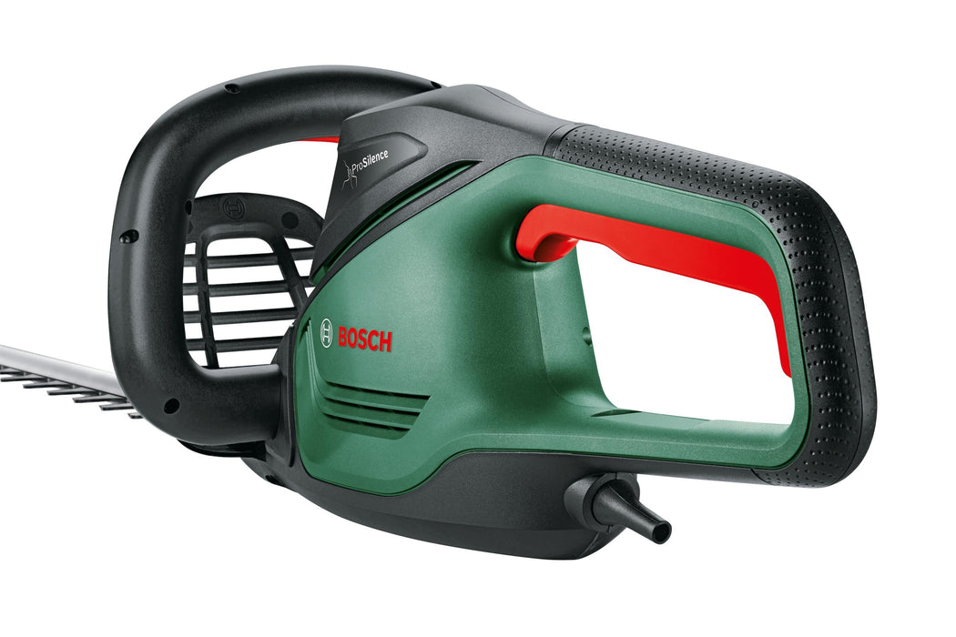 BOSCH Makaze za žbunje AdvancedHedgeCut 65 (06008c0801) Aku makaze za živu ogradu BOSCH Madras doo Beograd