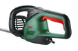 BOSCH Makaze za žbunje AdvancedHedgeCut 65 (06008c0801) Aku makaze za živu ogradu BOSCH Madras doo Beograd