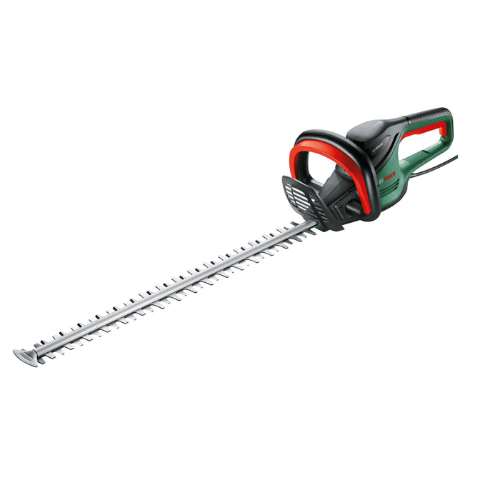 BOSCH Makaze za žbunje AdvancedHedgeCut 65 (06008c0801) Aku makaze za živu ogradu BOSCH Madras doo Beograd