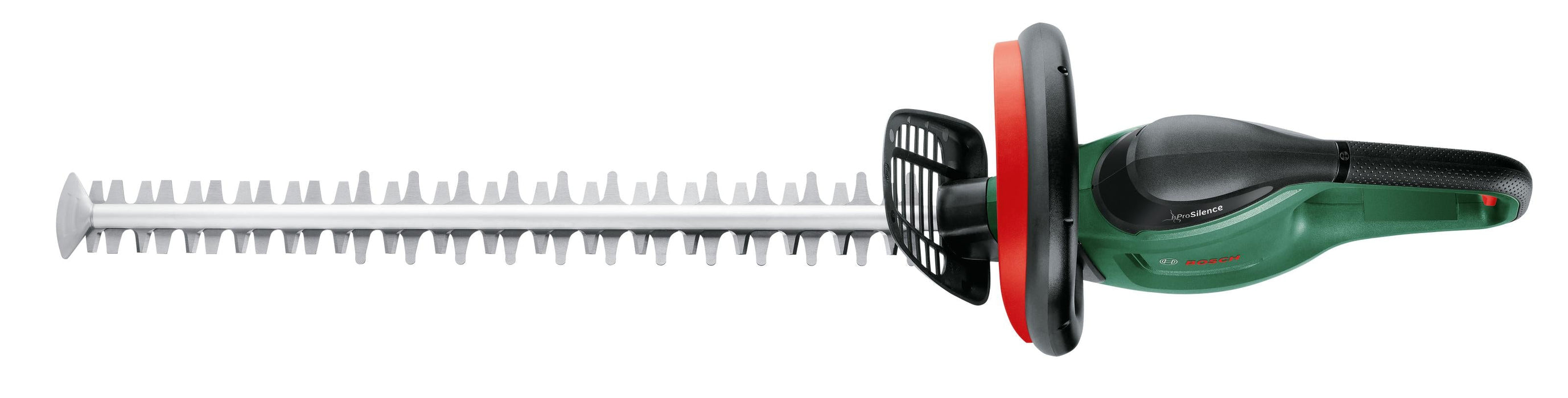 BOSCH Makaze za žbunje UniversalHedgeCut 50 (06008c0501) Aku makaze za živu ogradu BOSCH Madras doo Beograd