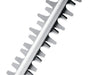 BOSCH Makaze za žbunje UniversalHedgeCut 50 (06008c0501) Aku makaze za živu ogradu BOSCH Madras doo Beograd