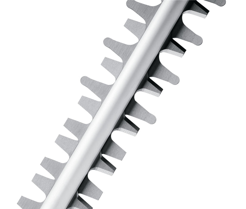 BOSCH Makaze za žbunje UniversalHedgeCut 50 (06008c0501) Aku makaze za živu ogradu BOSCH Madras doo Beograd