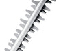 BOSCH Makaze za žbunje UniversalHedgeCut 50 (06008c0501) Aku makaze za živu ogradu BOSCH Madras doo Beograd